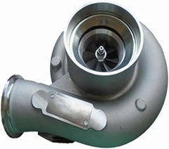 Turbo HX40 Turbocharger 3596945 for Cummins Engine 6C 6CT8.3