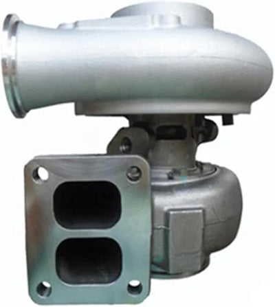 Turbo HX40 Turbocharger 3596945 for Cummins Engine 6C 6CT8.3