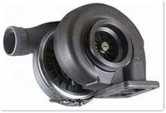 Turbo HX40 Turbocharger 4035234 4035235 for Cummins 6CT 6CTA FAW 6110/125AKZ1A2 CA Truck