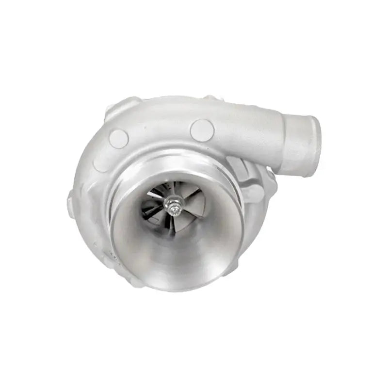 Turbo HX40W Turbocharger 3538221 for Cummins Peterbilt Truck with ISC 6CTAA ENCORE Engine