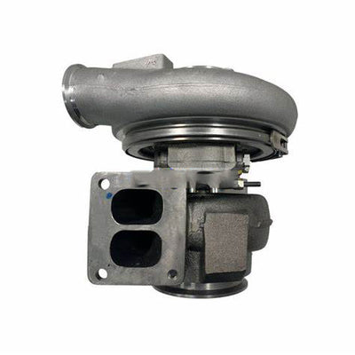 Turbo HX55 Turbocharger 15144169 for Volvo Engine D12 Wheel Loader L150F L180F L180FHL L220F