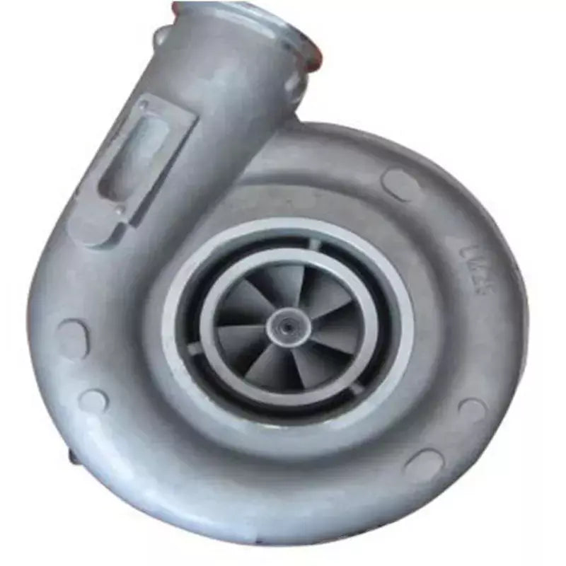 Turbo HX55 Turbocharger 3593608 for Cummins Engine M11 QSM CM570