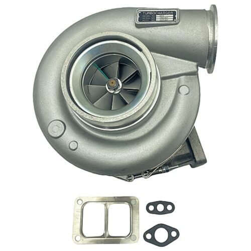 Turbo HX60 Turbocharger 3592369 for Cummins Engine QSM11 M11 ISM