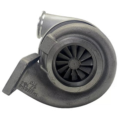 Turbo HX60 Turbocharger 3592369 for Cummins Engine QSM11 M11 ISM