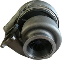 Turbo HX82 Turbocharger 3774245 for Cummins Engine QSK23