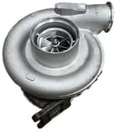 Turbo HX82 Turbocharger 4955510 for Cummins Engine K50