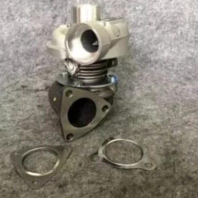 Turbo K14 Turbocharger 12270783 for Deutz Engine TD226B-3 TD226B-3D