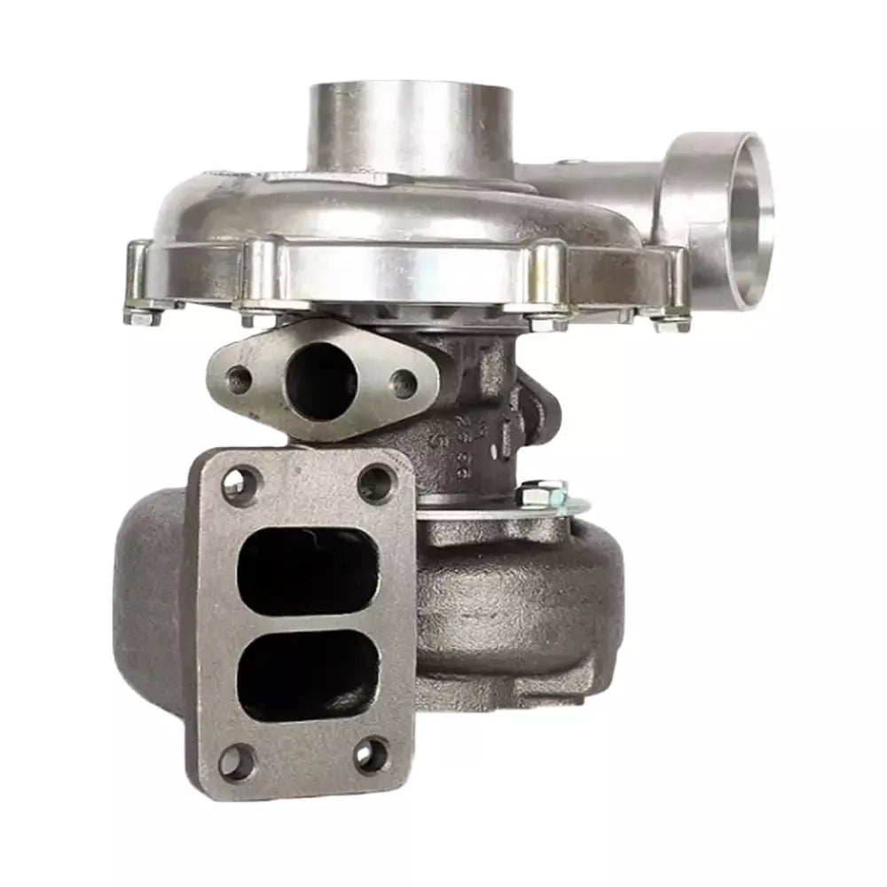 Turbo K24 Turbocharger 53249886410 53249886404 53249706410 for Mercedes-Benz Engine OM364A Truck