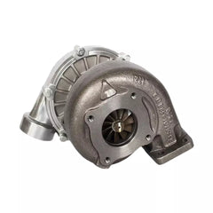 Turbo K24 Turbocharger 53249886410 53249886404 53249706410 for Mercedes-Benz Engine OM364A Truck