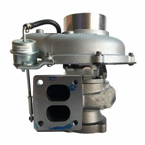 Turbo RHE62 Turbocharger 24100-3511A for Hino Engine J08C J08CT Truck FD1J FE1J FG1J Crane GK1J