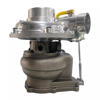 Turbo RHE6 Turbocharger 8980787790 8980787791 for Isuzu Engine 6HK1 Truck FTR FVR GVR-L