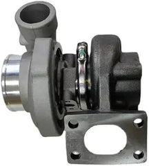 Turbo RHF5 Turbocharger 123912-18010 123912-18011 for Yanmar Engine 3TN84 4TNE106T-IFB
