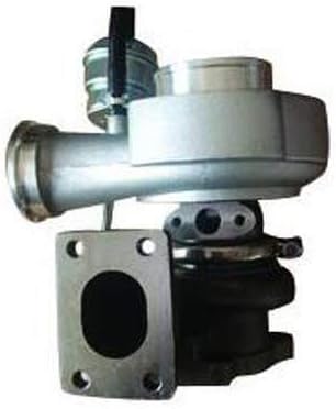 Turbo TD04L Turbocharger 6274-81-8800 49377-01860 for Komatsu SAA4D95LE-5 Cummins QSB QSB3.3 Engine