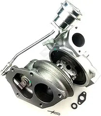 Turbo TD05HR Turbocharger 49378-01580 for Mitsubishi 4G63 Engine 2005-2015 Lancer Evolution 2.0L