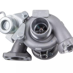 Turbo TDO25S2 Turbocharger 49173-07508 for Ford DV6ATED4 DV6B Engine C-MAX Fiesta Focus