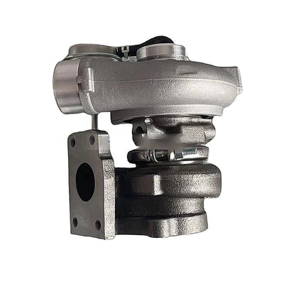 Turbo TF035HM Turbocharger 49135-05134 504136797 for Fiat Engine F1AE0481N Truck Ducato 120