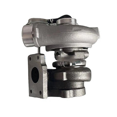 Turbo TF035HM Turbocharger 49135-05134 504136797 for Fiat Engine F1AE0481N Truck Ducato 120