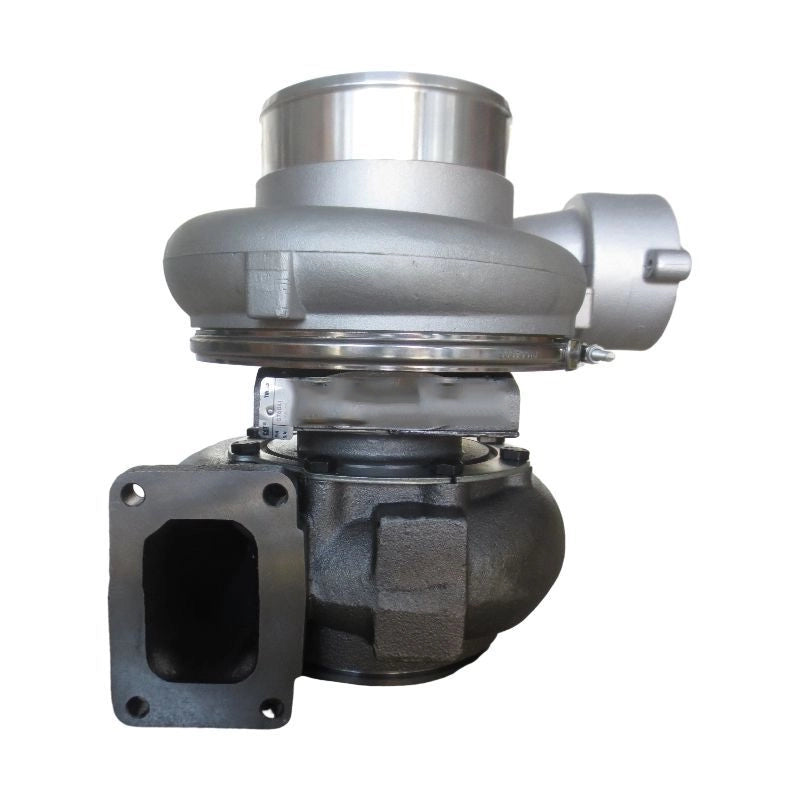 Turbo TV9215 Turbocharger 102-0290 for Caterpillar CAT Engine 3412 3412C 3412E 3512