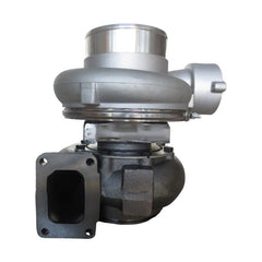 Turbo TV9215 Turbocharger 102-0290 for Caterpillar CAT Engine 3412 3412C 3412E 3512