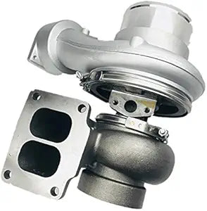 Turbo UTL92 TL9211 Turbocharger 1152258 for Caterpillar CAT 785B 784B Tractor 3512 Engine