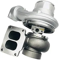Turbo UTL92 TL9211 Turbocharger 1152258 for Caterpillar CAT 785B 784B Tractor 3512 Engine