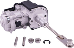 Turbo Wastegate Actuator 03F145725G for Audi A1 A3 Volkswagen Beetle Caddy Jetta Skoda Fabia Yeti
