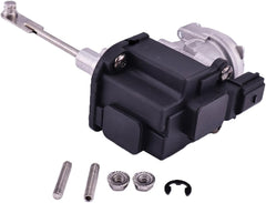 Turbo Wastegate Actuator 03F145725G for Audi A1 A3 Volkswagen Beetle Caddy Jetta Skoda Fabia Yeti