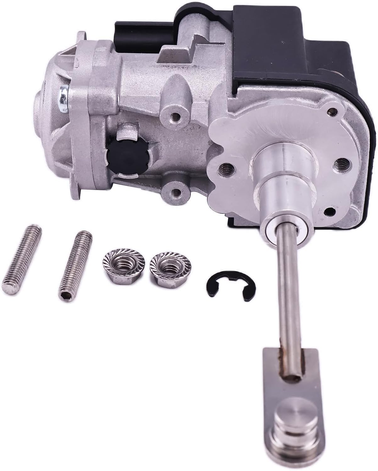 Turbo Wastegate Actuator 03F145725G for Audi A1 A3 Volkswagen Beetle Caddy Jetta Skoda Fabia Yeti