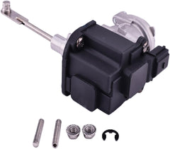 Turbo Wastegate Actuator 03F145725G for Audi A1 A3 Volkswagen Beetle Caddy Jetta Skoda Fabia Yeti