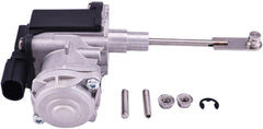 Turbo Wastegate Actuator 03F145725G for Audi A1 A3 Volkswagen Beetle Caddy Jetta Skoda Fabia Yeti