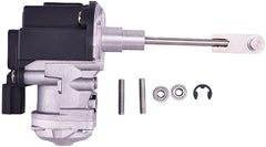 Turbo Wastegate Actuator 03F145725G for Audi A1 A3 Volkswagen Beetle Caddy Jetta Skoda Fabia Yeti