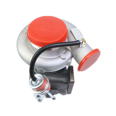 Turbo HE200WG Turbocharger 3799464 for Cummins Engine 4BTAA 4BTAA3.9