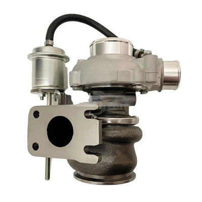 Turbocharger 04133937 for Deutz Engine TCD2.9
