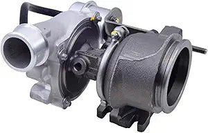 Turbocharger 70004276 for Deutz Engine TD2.9L4 JLG Boom Lift 660SJ 800A 600S 600A 1200SJP 1350SJP