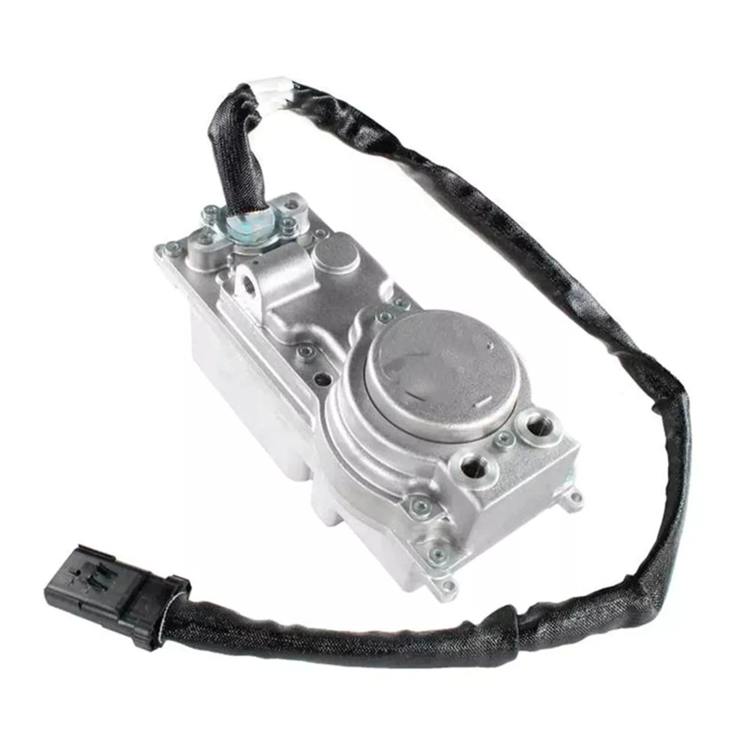 Turbocharger Actuator 28169127 28169127-10 for Cummins Engine ISC ISL ISB 8.3L