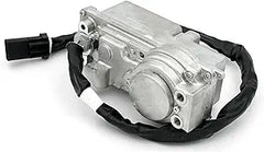 Turbocharger Actuator 4034128 2835951 4032244 for Cummins Engine QSB6.7 4B3.9 6A3.4 6B5.9