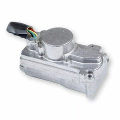 Turbocharger Actuator 4043827 for Cummins Engine ISB5.9L 6.7L Dodge Truck Ram 2500 3500 2007-2009