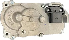 Turbocharger Actuator 5452693 for Cummins Engine ISX ISB6.7 QSB6.7 ISB