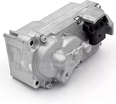 Turbocharger Actuator 5498269 for Cummins Engine B6.7 ISB6.7 QSB6.7