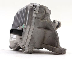 Turbocharger Actuator AA9070821189 8C3Z-9J559-ARM AA9070821189 for Ford Powerstroke 6.4L 2008-2010