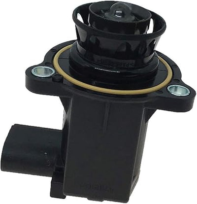 Válvula de desvio de corte do turbocompressor, conversor de pressão para Audi A3 A4 TT, Volkswagen CC Eos GTI Jetta Passat Tiguan. Substitui 911-240 06H145710D 06H145710C 06F145710B 06F145710C 06F145710G