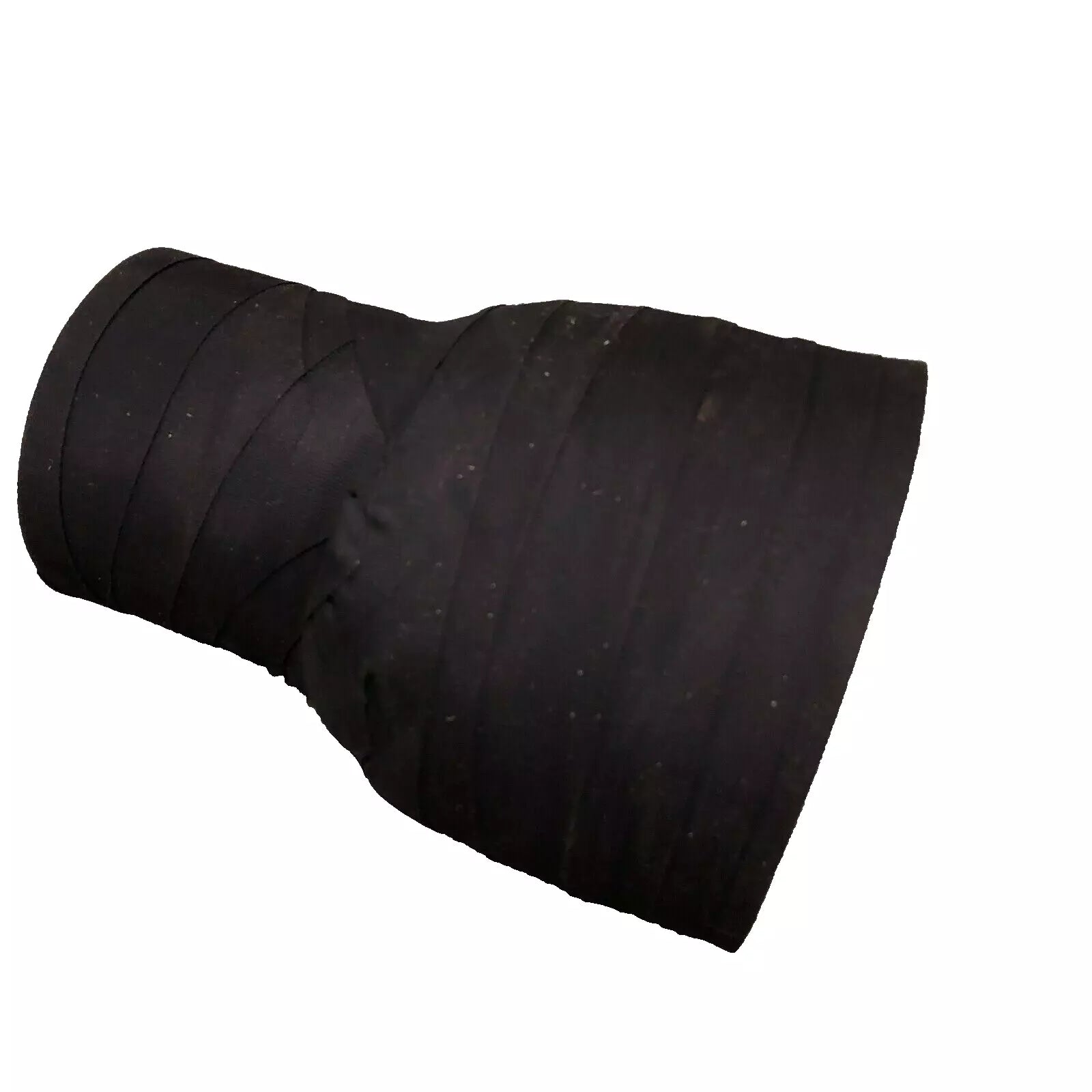 Turbocharger Hose ME078462 for Kobelco SK320-6 Kato HD1430-3 Excavator