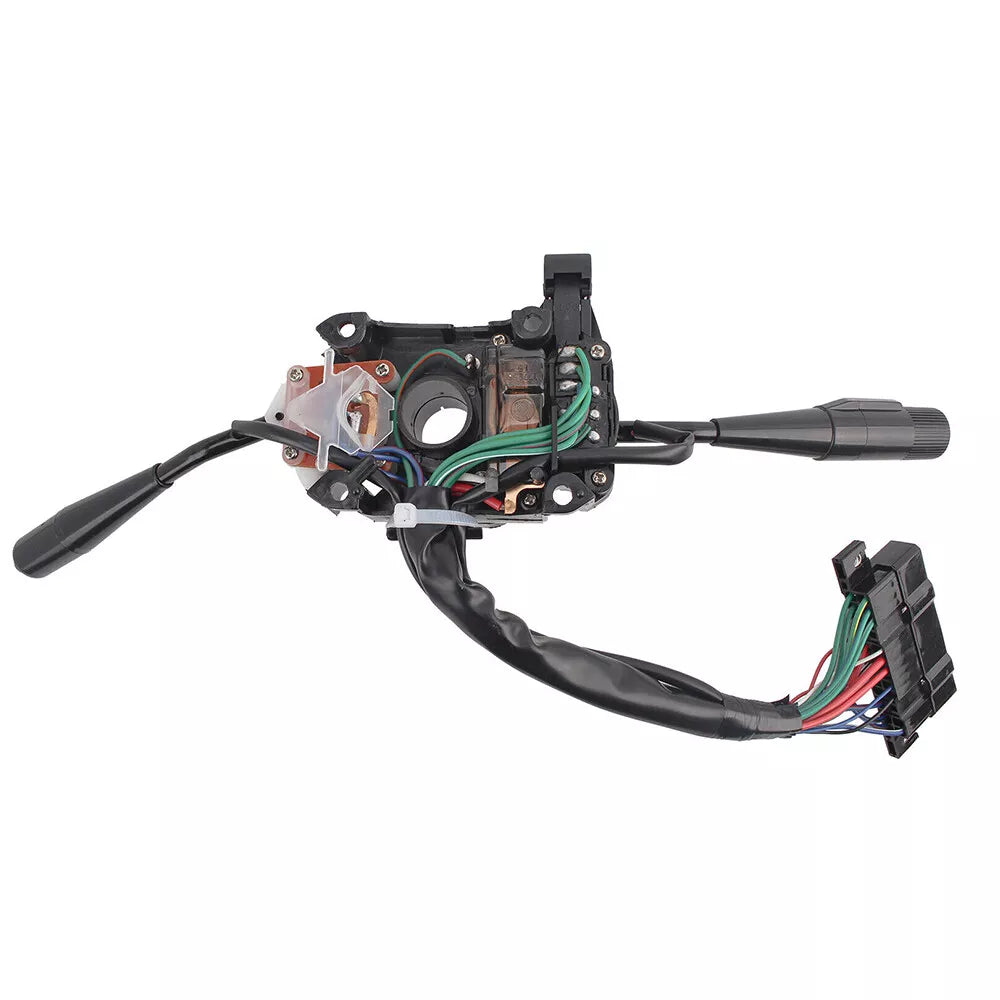 Turn Signal Headlight Wiper Switch 84310-35180 for Toyota 4Runner Pickup 2.4L 3.0L 1984-1989