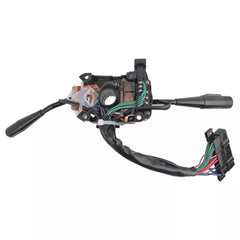 Turn Signal Headlight Wiper Switch 84310-35180 for Toyota 4Runner Pickup 2.4L 3.0L 1984-1989