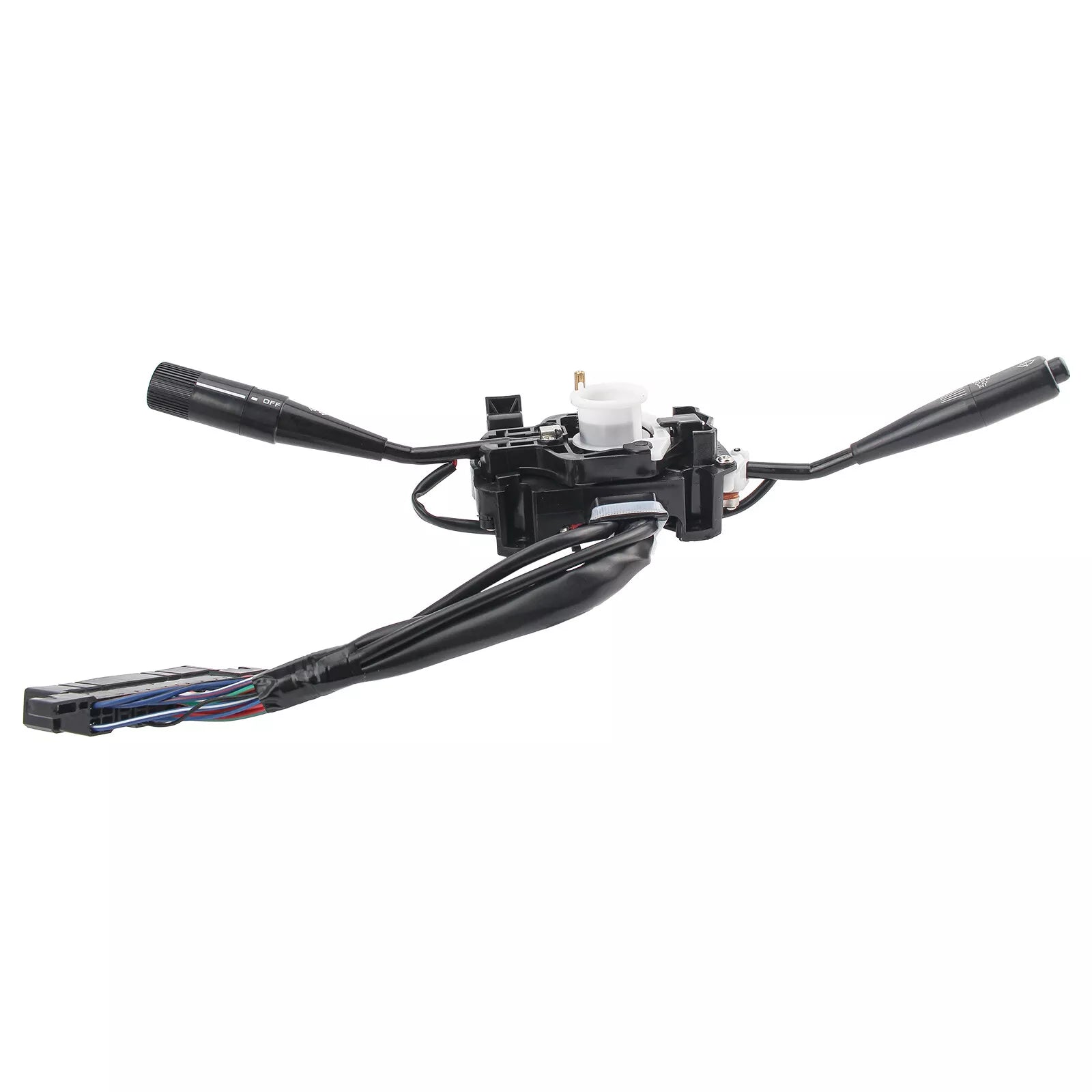 Turn Signal Headlight Wiper Switch 84310-35180 for Toyota 4Runner Pickup 2.4L 3.0L 1984-1989