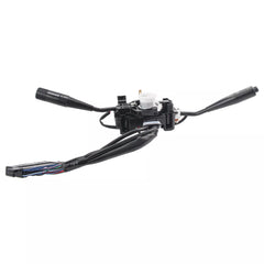 Turn Signal Headlight Wiper Switch 84310-35180 for Toyota 4Runner Pickup 2.4L 3.0L 1984-1989