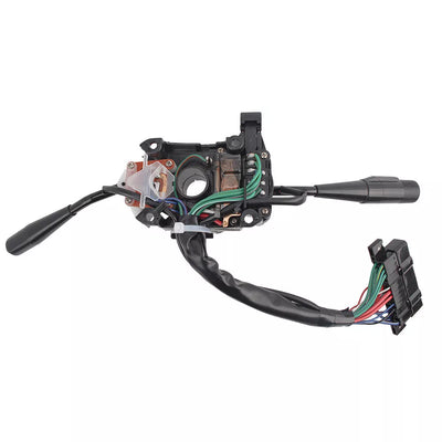 Turn Signal Headlight Wiper Switch 84310-35180 for Toyota 4Runner Pickup 2.4L 3.0L 1984-1989