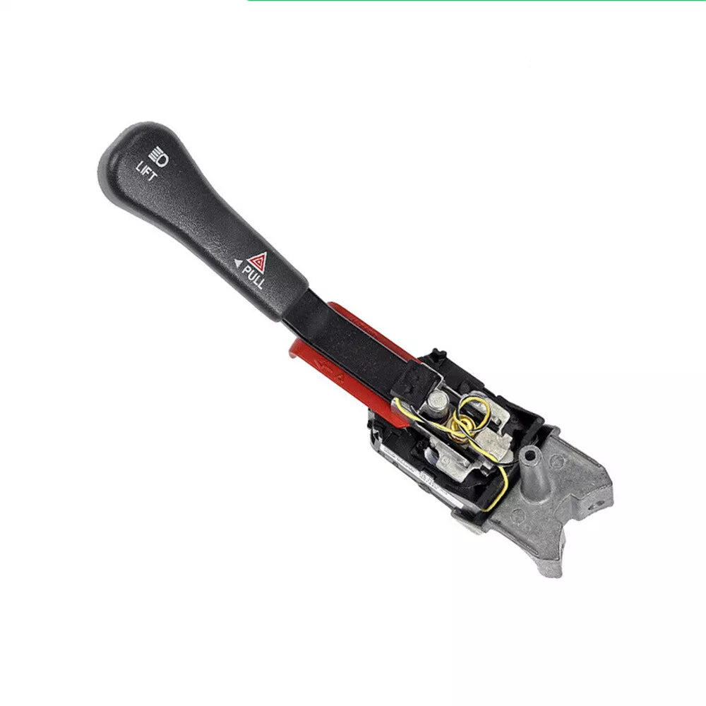 Turn Signal Switch 57746003 S-12068 978-5204 for Freightliner Century Columbia 1998-2003