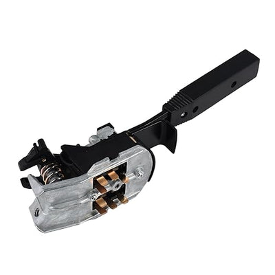 Turn Signal Switch 680-545-01-24 for Freightliner Truck FL60 FL70 FL80