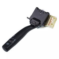Turn Signal Switch CBS1019 13769782 for Toyota Truck Tacoma 1998-2001